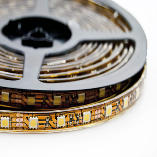 Single Row Super Bright RGB Series DC12&24V 5050SMD 300LEDs Flexible Waterproof IP67 LED Strip Lights 16.4ft Per Reel By Sale Single Row Super Bright RGB Series DC12&24V 5050SMD 300LEDs Flexible Waterproof IP67 LED Strip Lights 16.4ft Per Reel By Sale